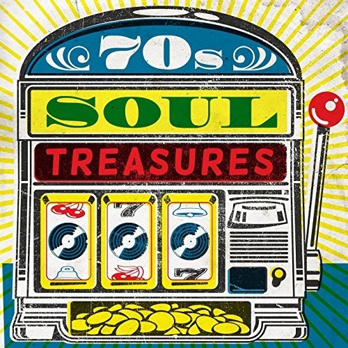 deep soul treasures rar download