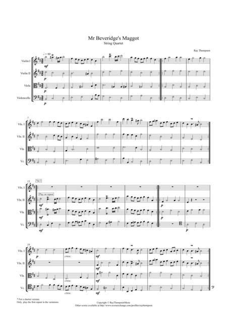 ligeti string quartet 1 pdf
