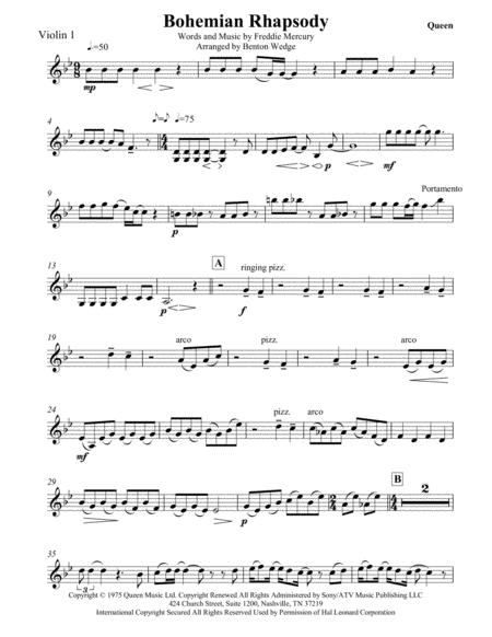 ligeti string quartet 1 pdf